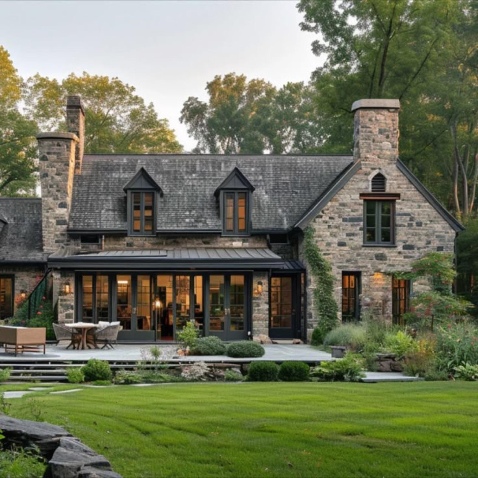 Home Additions