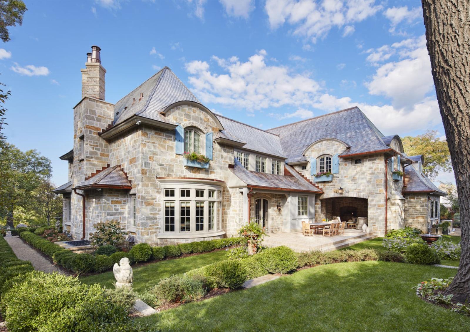 Design-Build