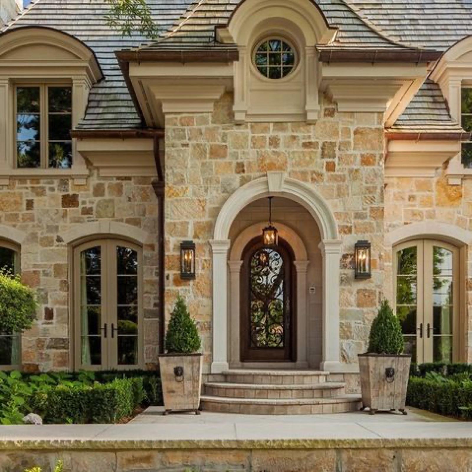 Renovations & Remodeling